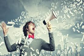 Why Social Isn’t Always What You Think