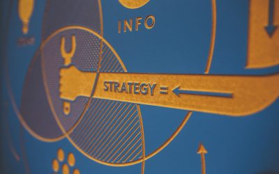 Is multi-channel just disparate distribution?