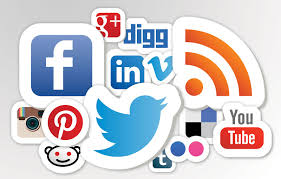 Digital Marketing and the Role Social Can Play